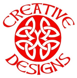 cd logo (2)